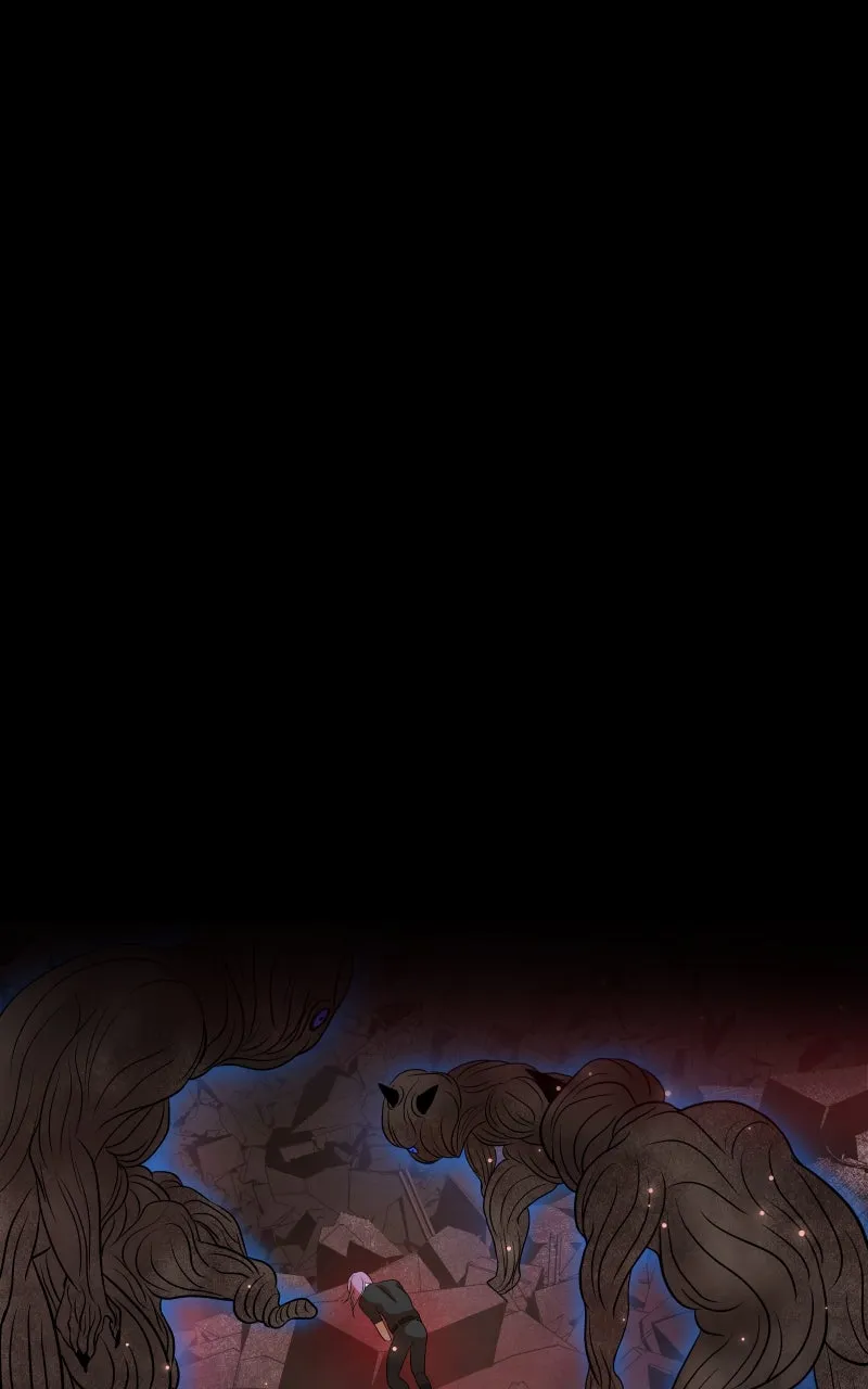 Unstable Chapter 38 page 57 - 
