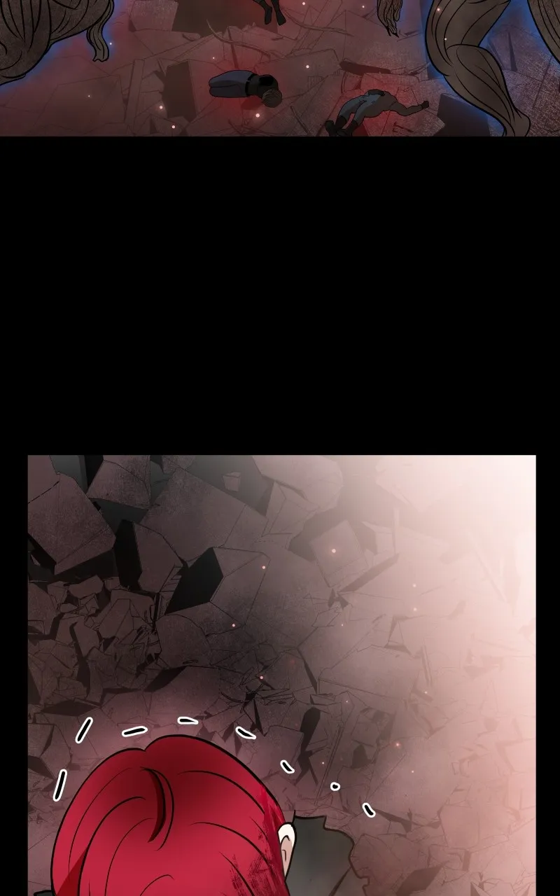 Unstable Chapter 38 page 58 - 