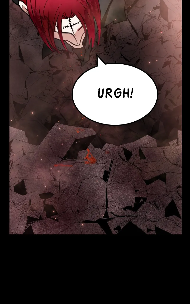 Unstable Chapter 38 page 59 - 