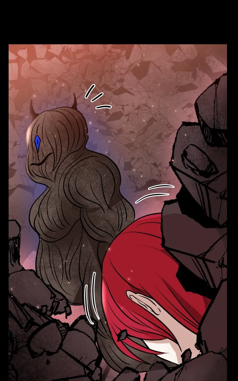 Unstable Chapter 38 page 60 - 