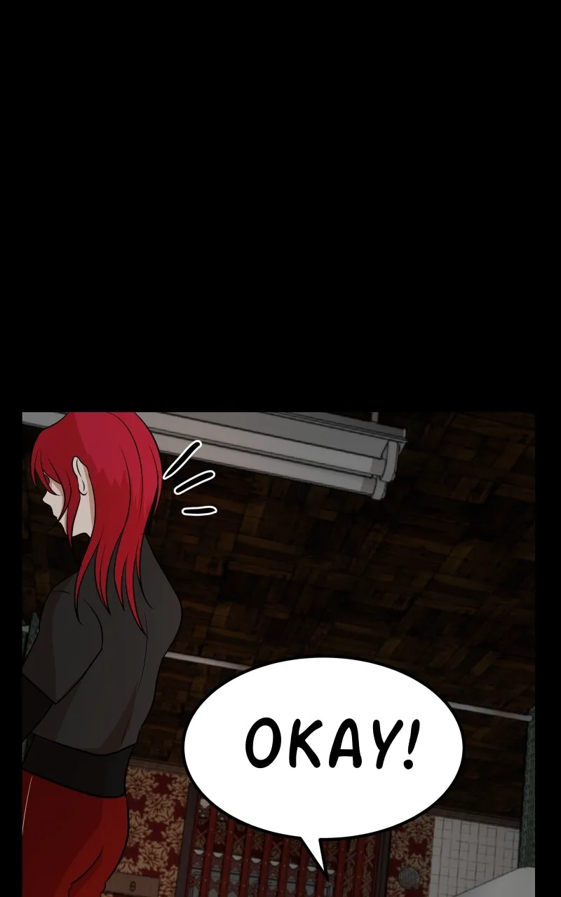 Unstable Chapter 38 page 7 - 
