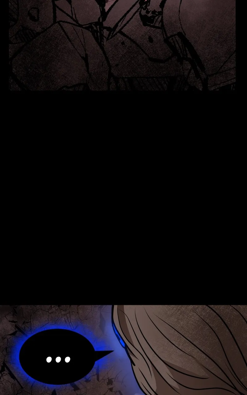 Unstable Chapter 38 page 61 - 