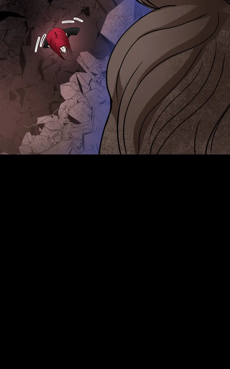 Unstable Chapter 38 page 62 - 