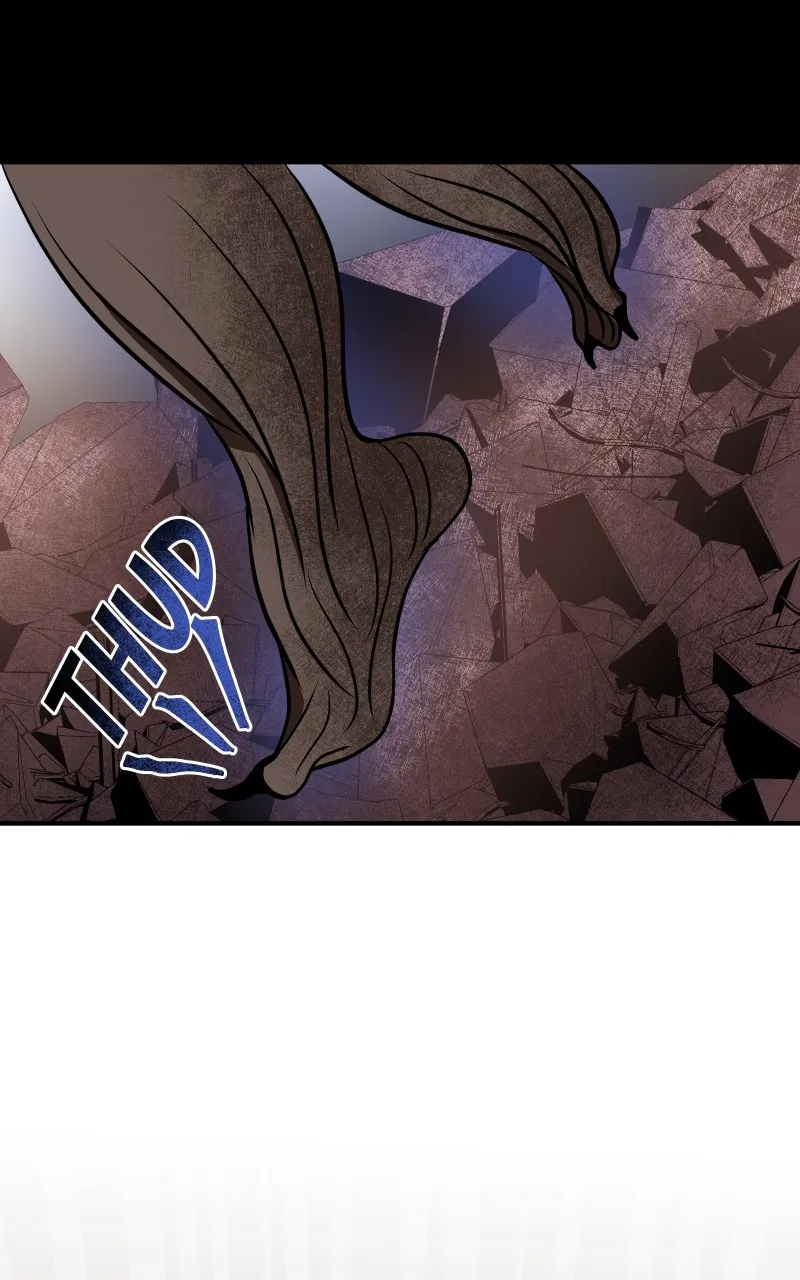 Unstable Chapter 38 page 63 - 