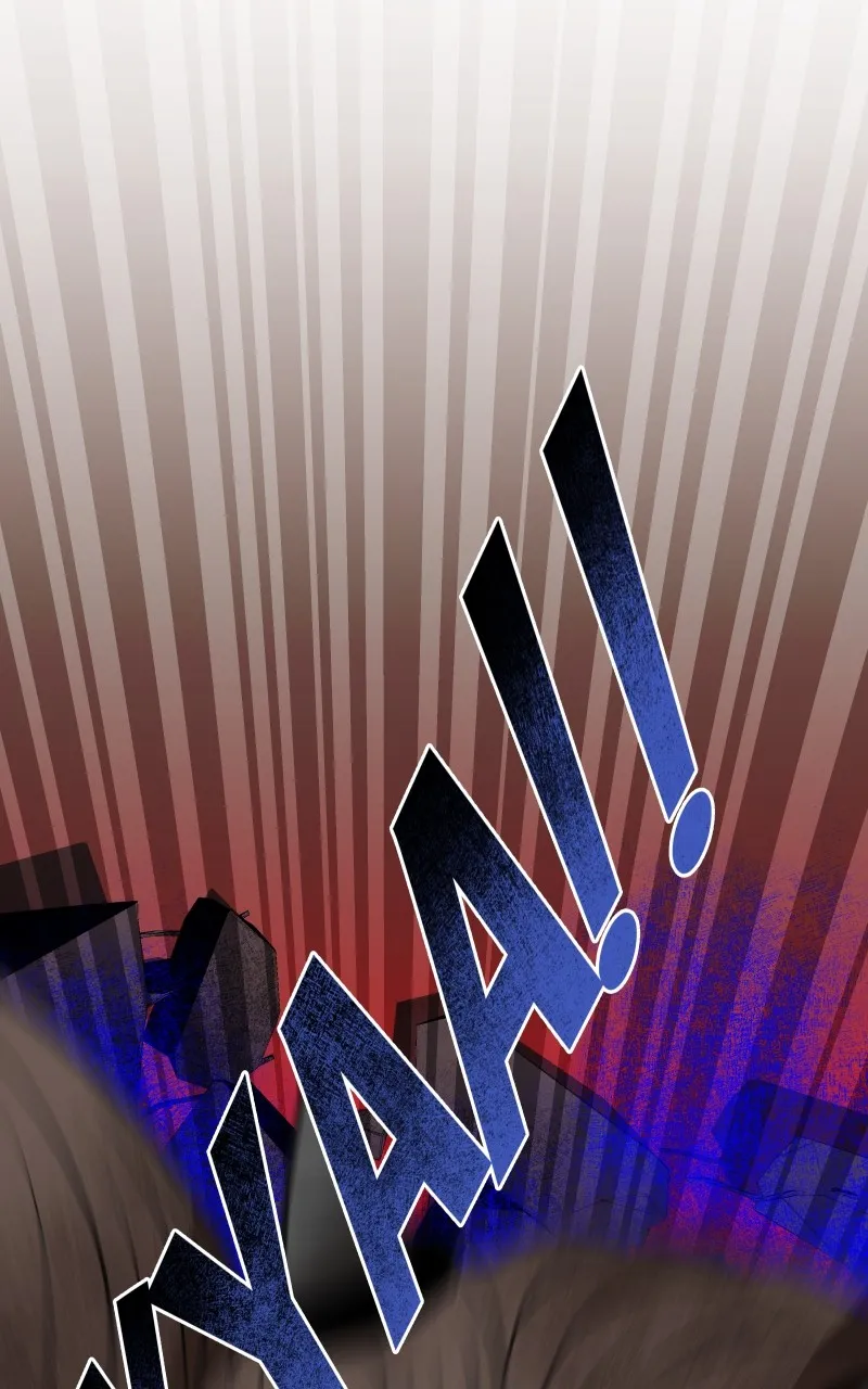 Unstable Chapter 38 page 64 - 