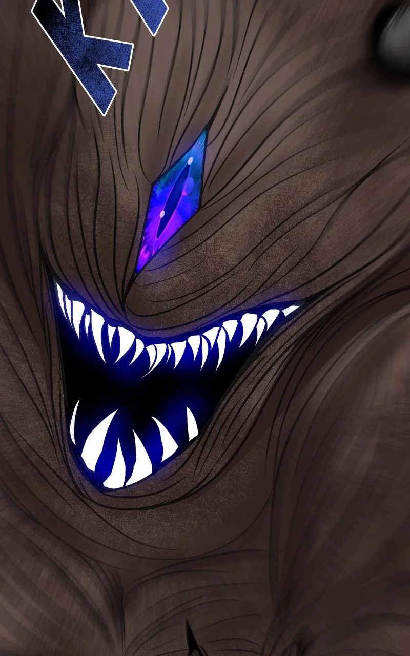 Unstable Chapter 38 page 65 - 