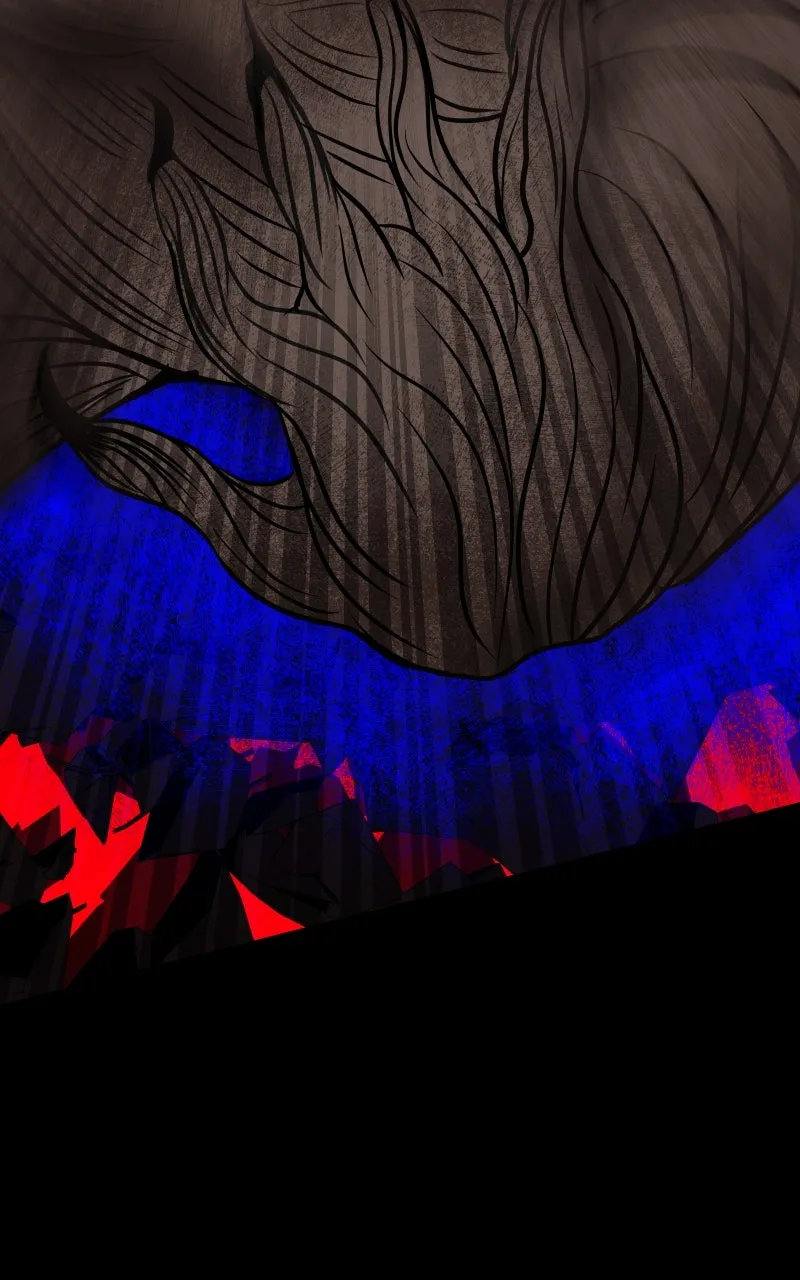 Unstable Chapter 38 page 66 - 