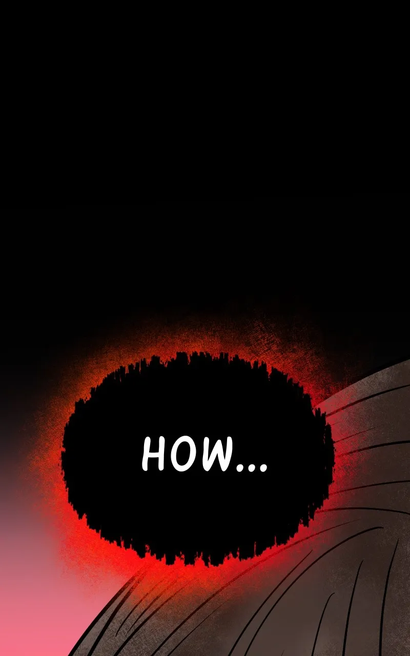 Unstable Chapter 38 page 67 - 