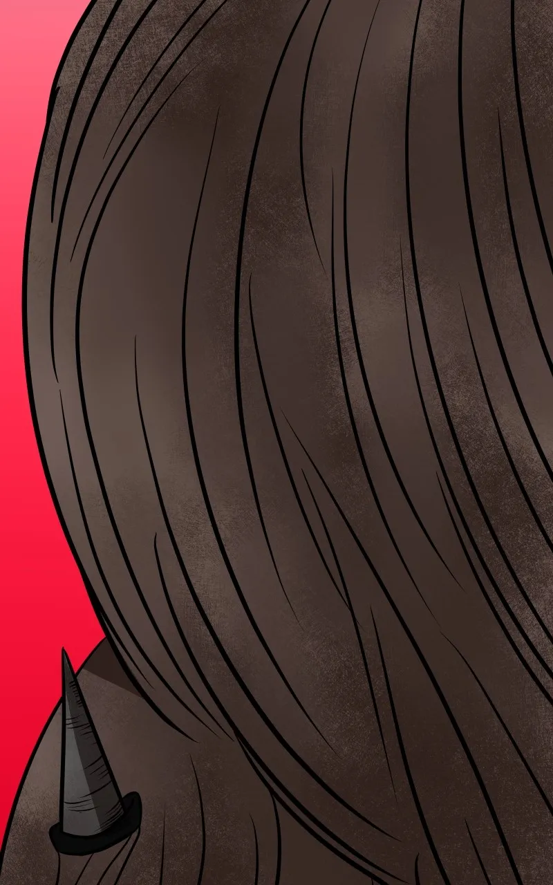 Unstable Chapter 38 page 68 - 