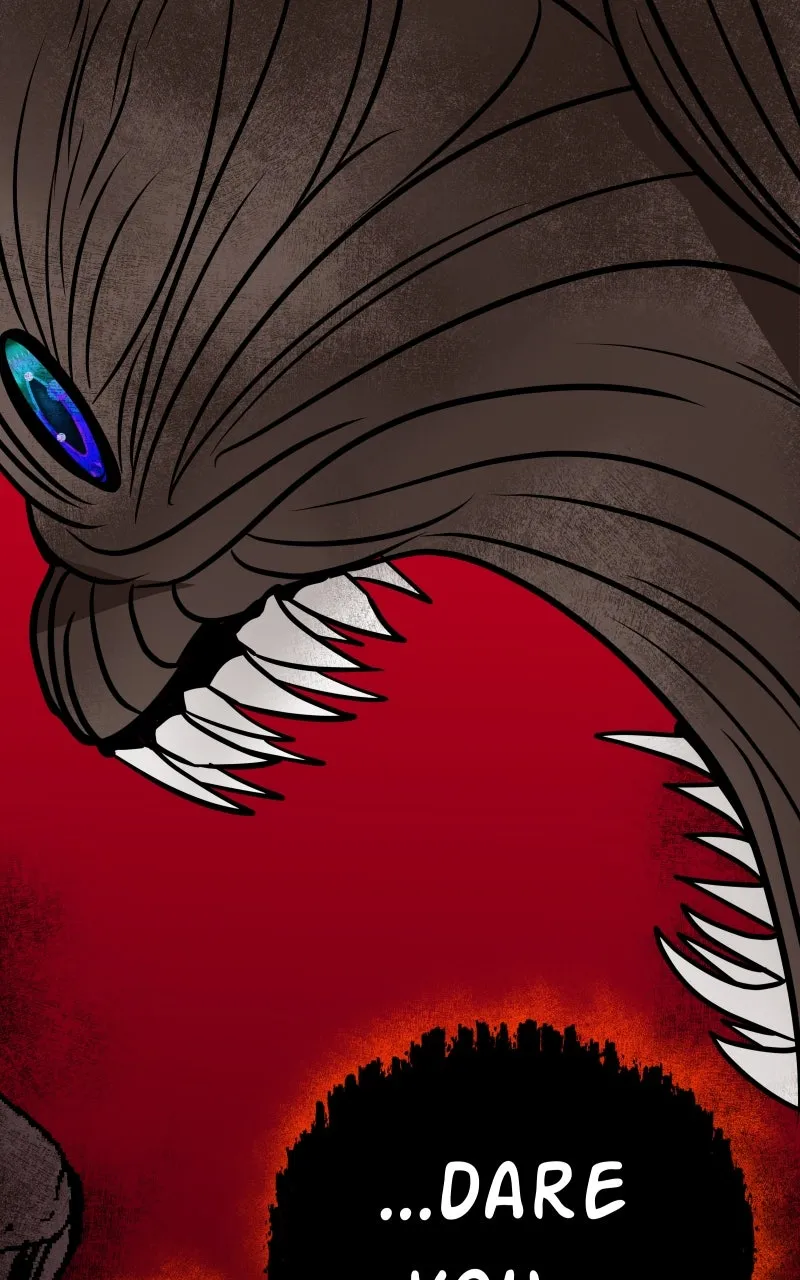 Unstable Chapter 38 page 69 - 