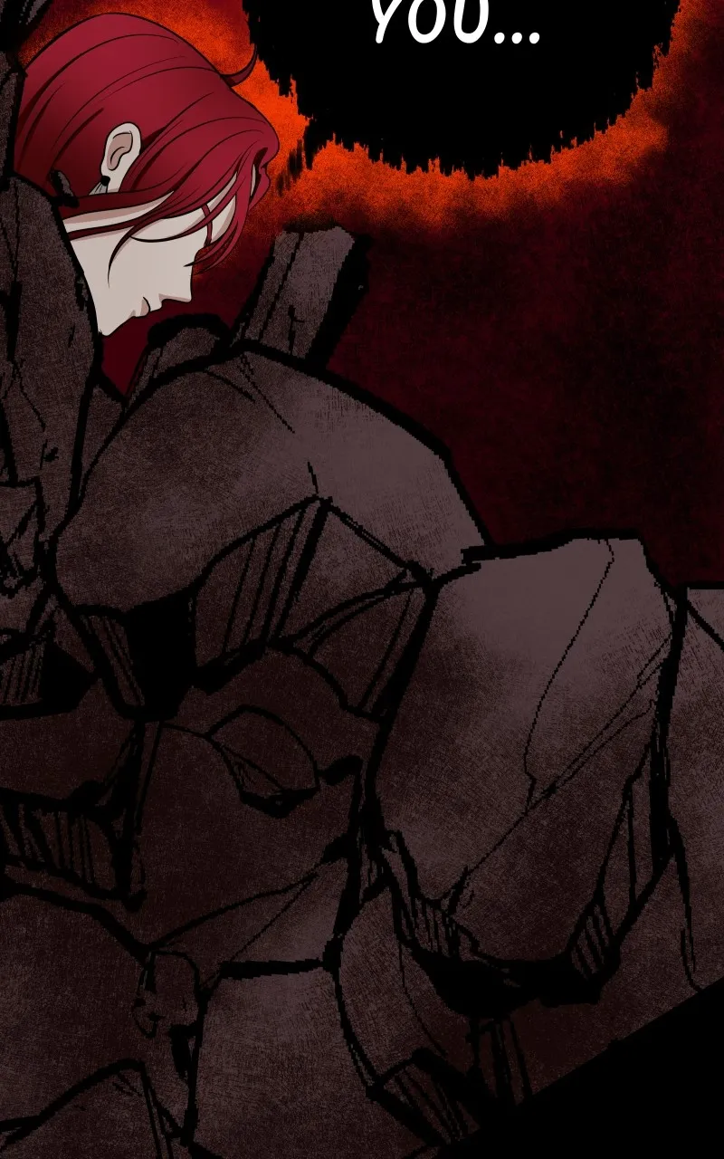 Unstable Chapter 38 page 70 - 