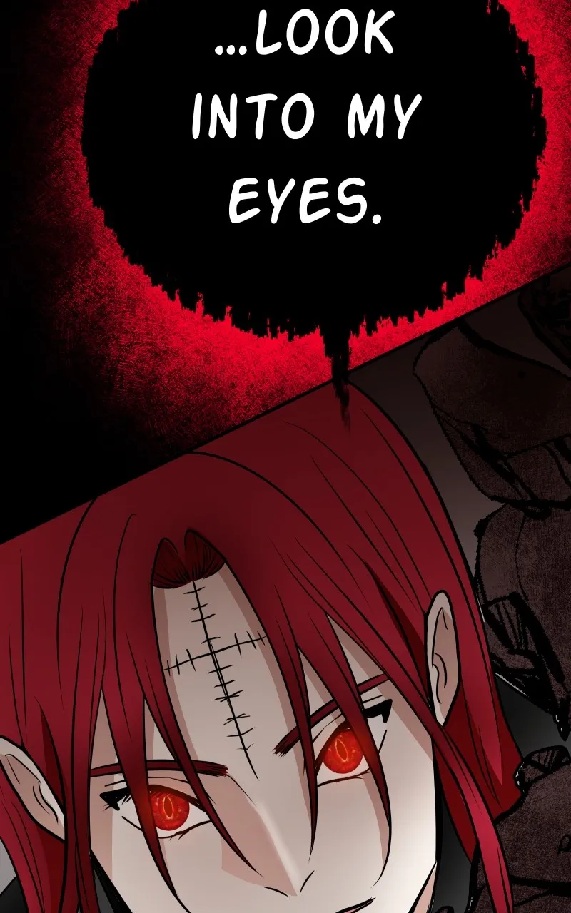 Unstable Chapter 38 page 73 - 