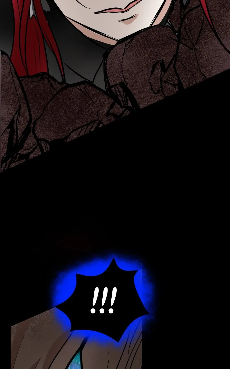 Unstable Chapter 38 page 74 - 