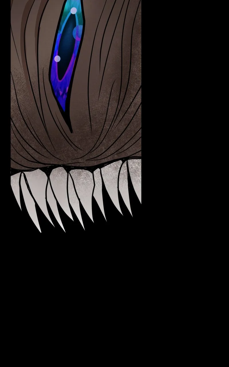 Unstable Chapter 38 page 75 - 