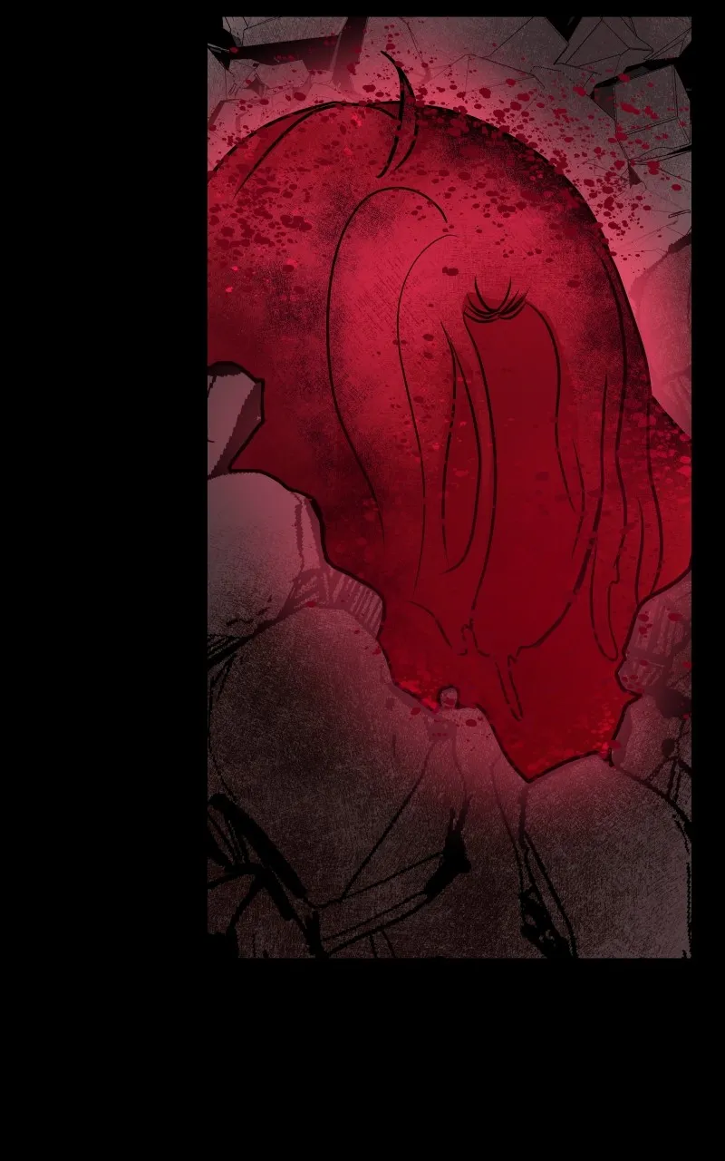 Unstable Chapter 38 page 76 - 