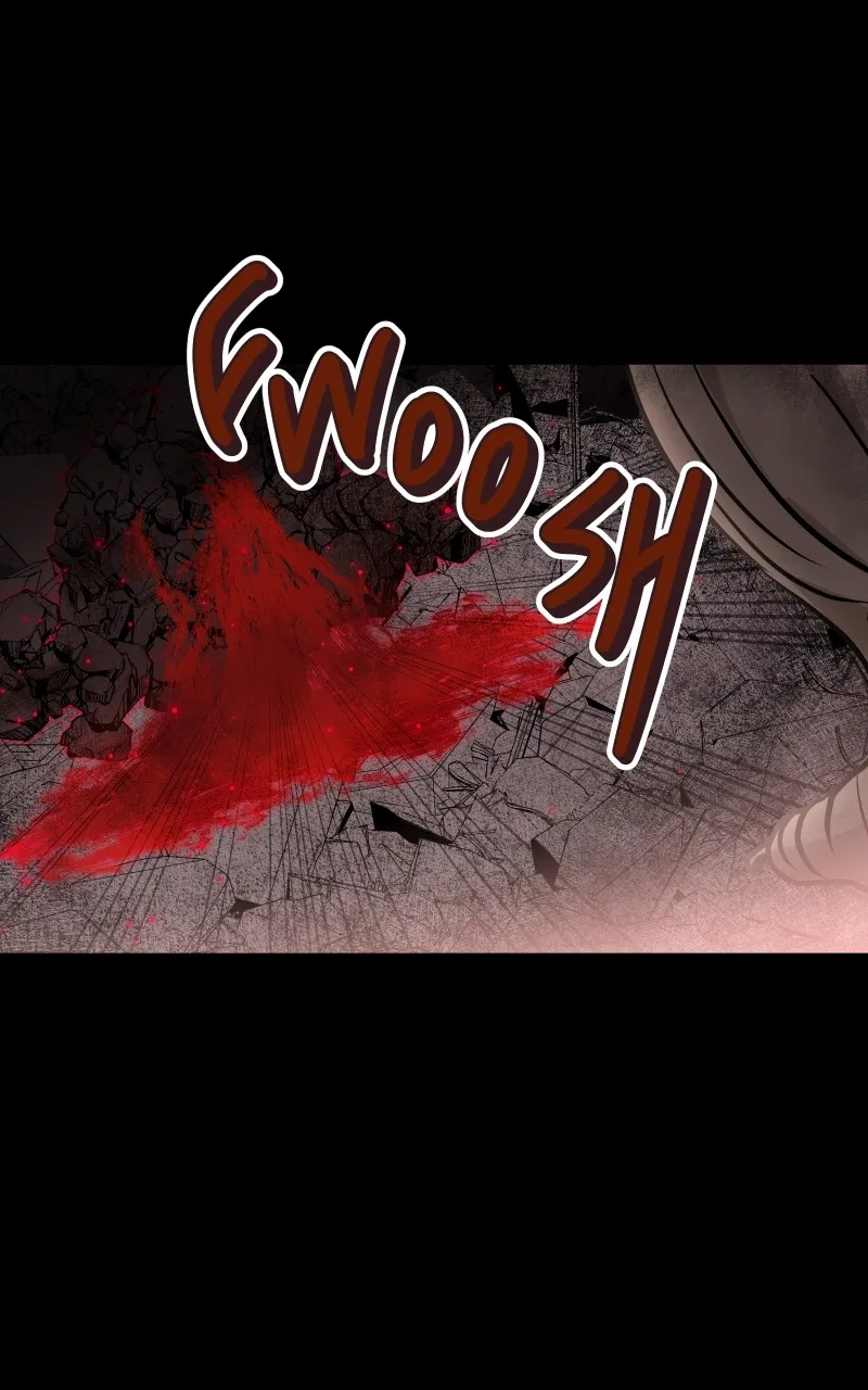 Unstable Chapter 38 page 77 - 