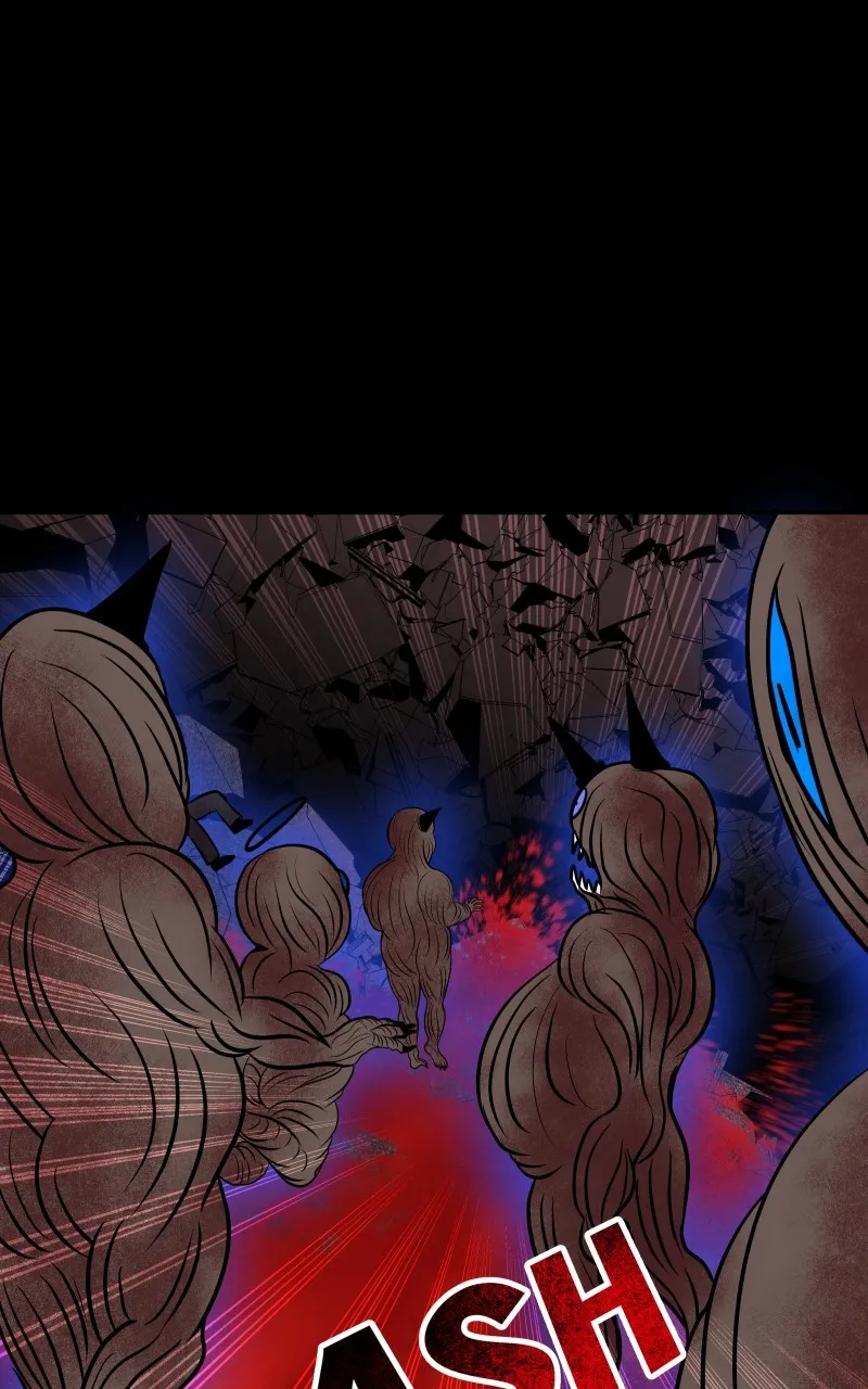 Unstable Chapter 38 page 78 - 