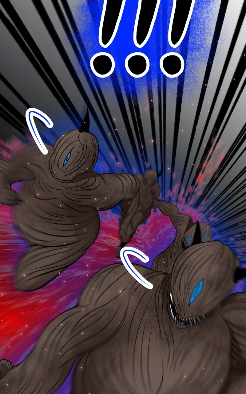 Unstable Chapter 38 page 80 - 
