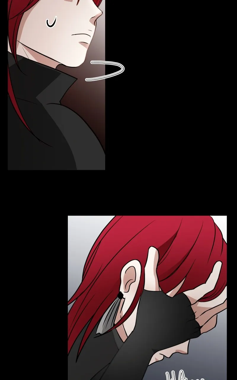 Unstable Chapter 38 page 9 - 