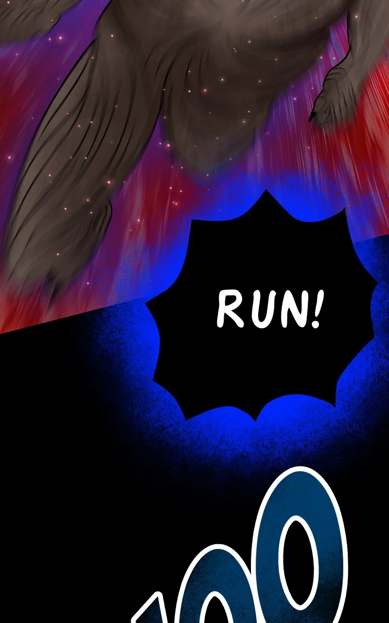 Unstable Chapter 38 page 81 - 