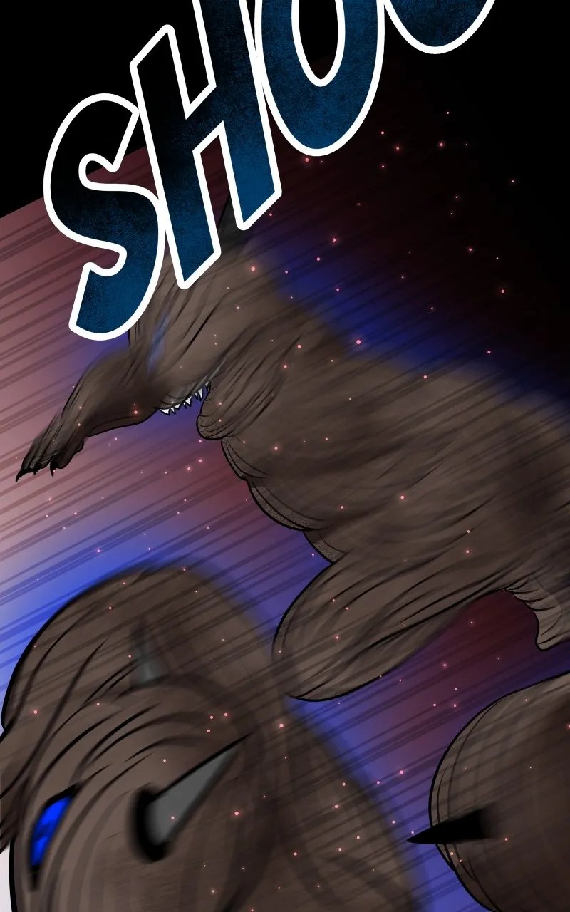 Unstable Chapter 38 page 82 - 