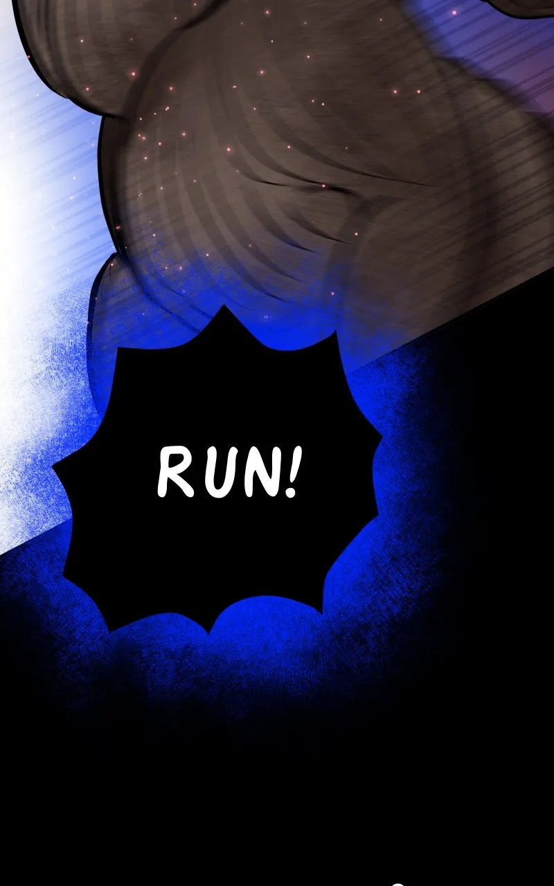 Unstable Chapter 38 page 83 - 