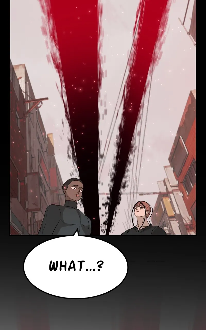 Unstable Chapter 38 page 88 - 