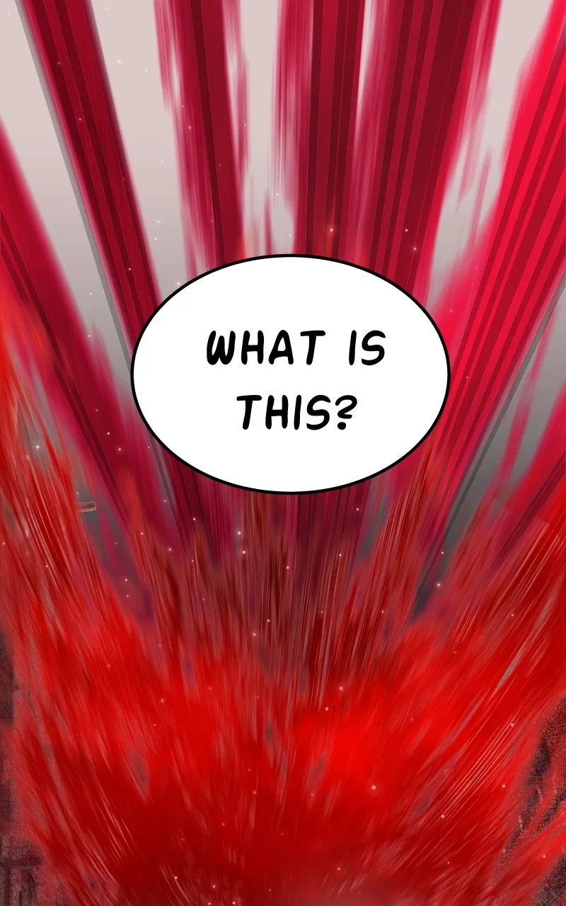Unstable Chapter 38 page 90 - 