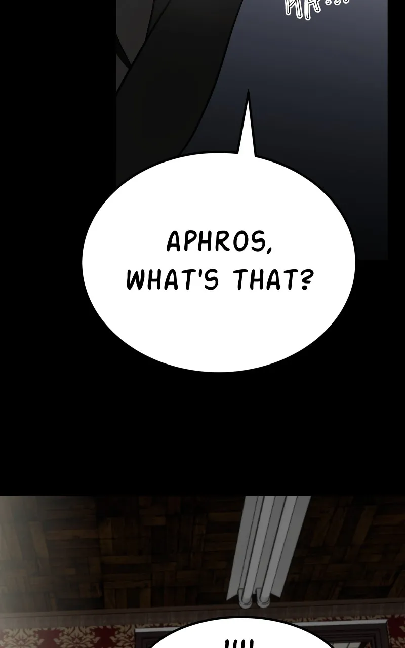 Unstable Chapter 38 page 10 - 