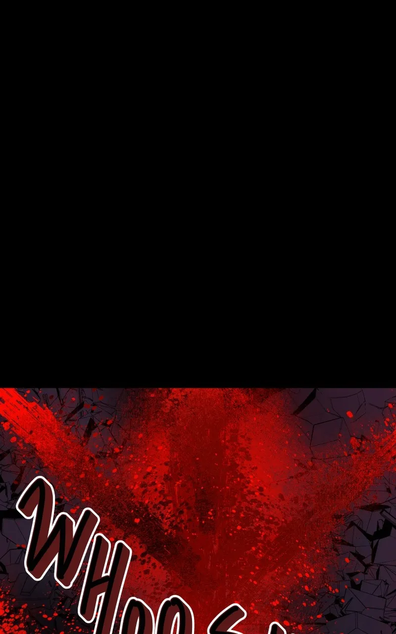 Unstable Chapter 39 page 2 - 