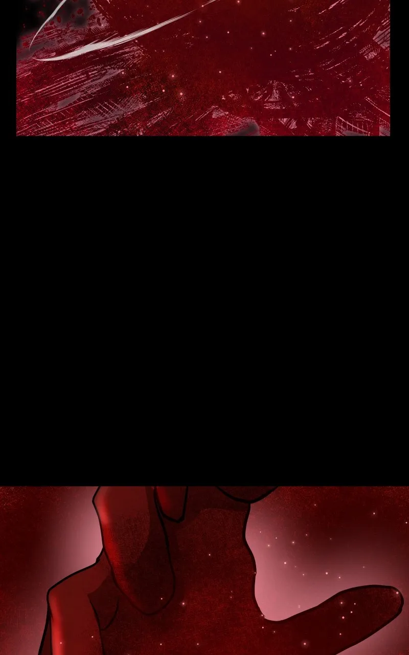 Unstable Chapter 39 page 11 - 