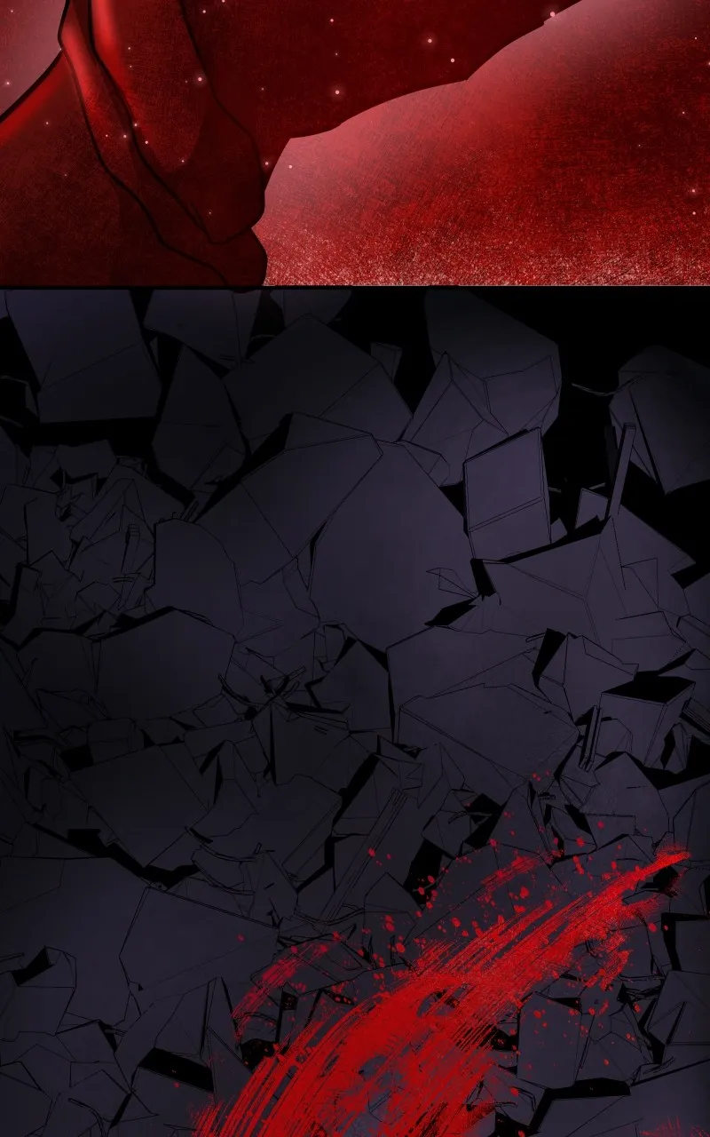 Unstable Chapter 39 page 12 - 