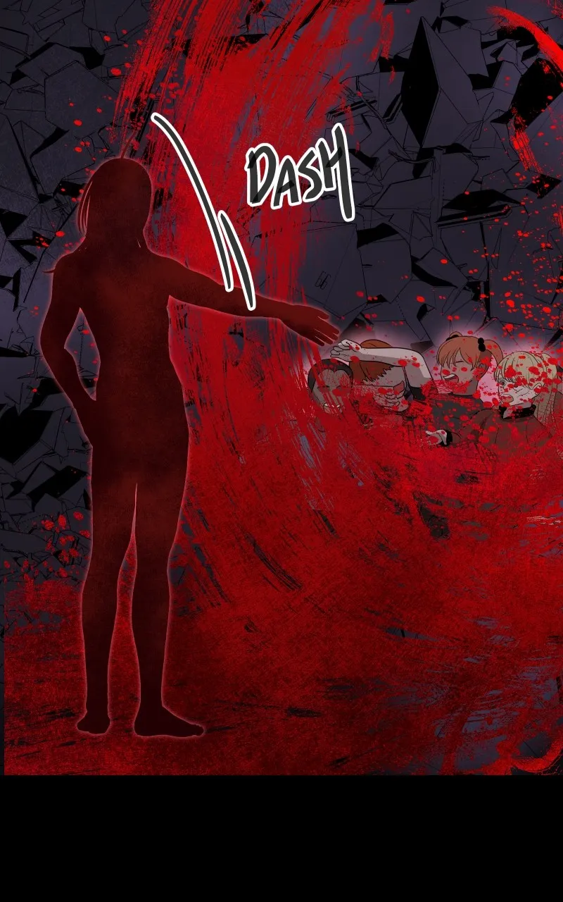 Unstable Chapter 39 page 13 - 