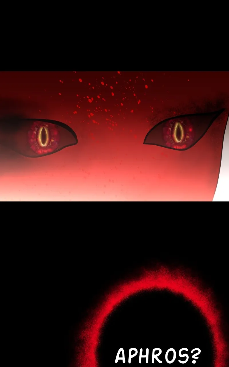 Unstable Chapter 39 page 15 - 