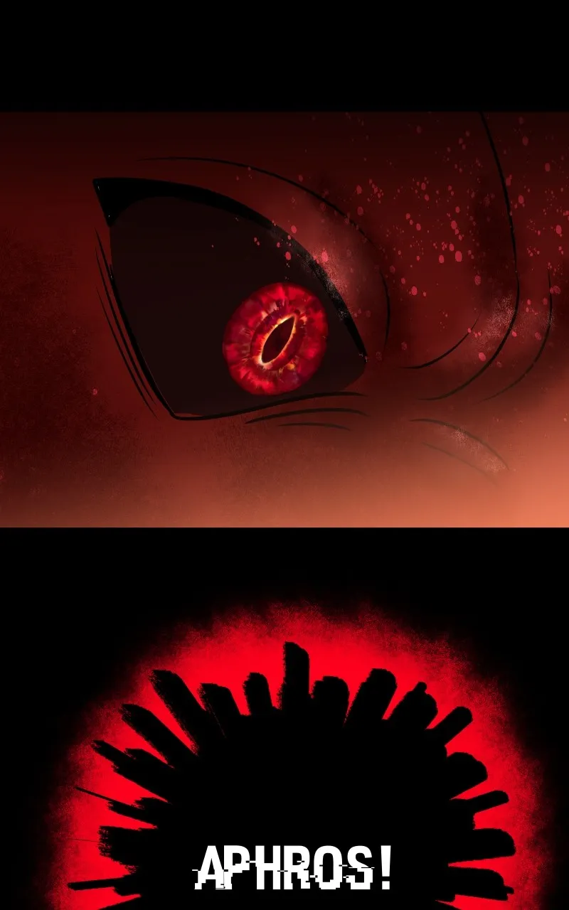 Unstable Chapter 39 page 18 - 