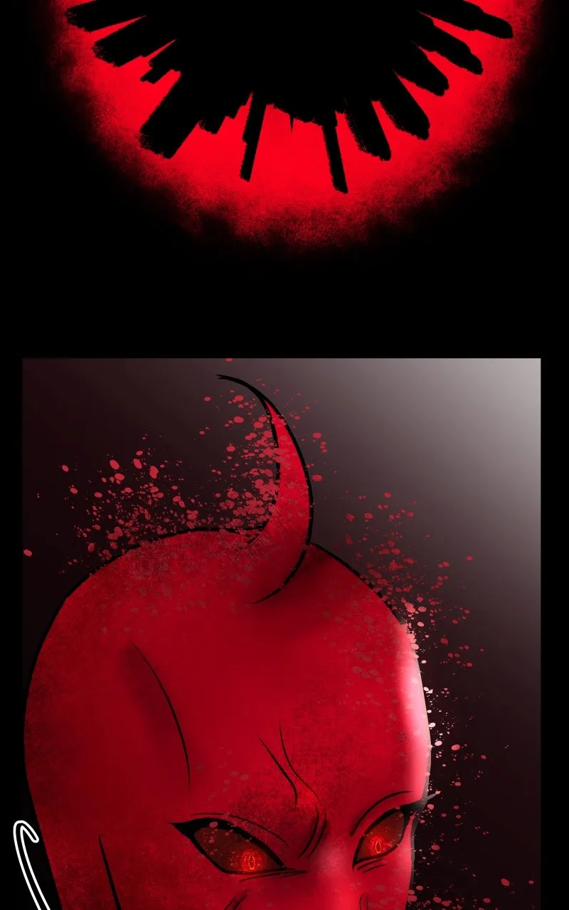 Unstable Chapter 39 page 19 - 