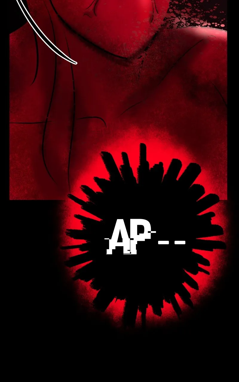 Unstable Chapter 39 page 20 - 
