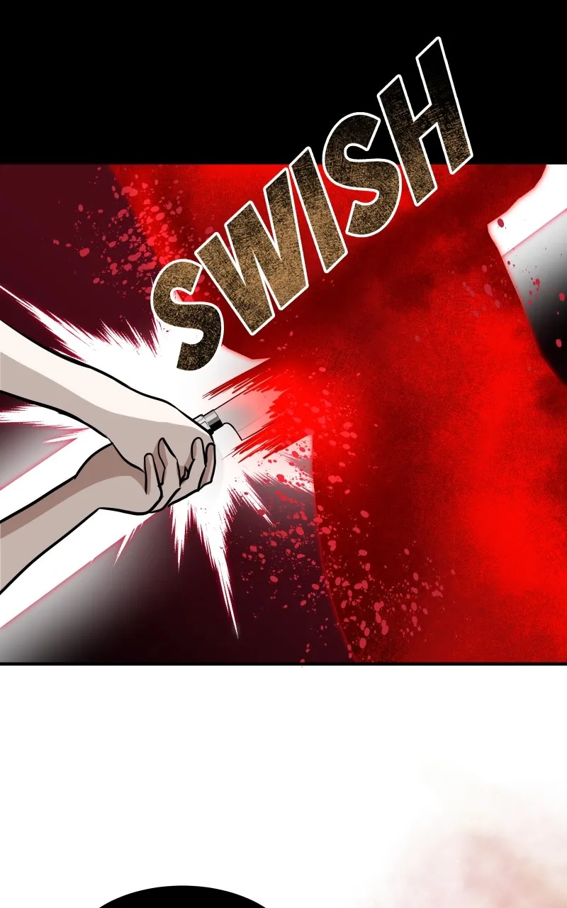 Unstable Chapter 39 page 21 - 