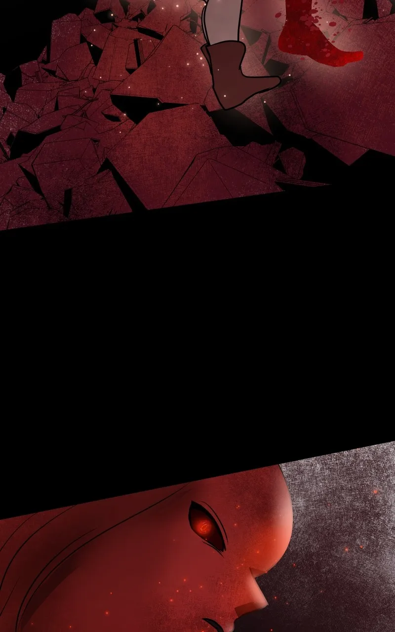 Unstable Chapter 39 page 23 - 