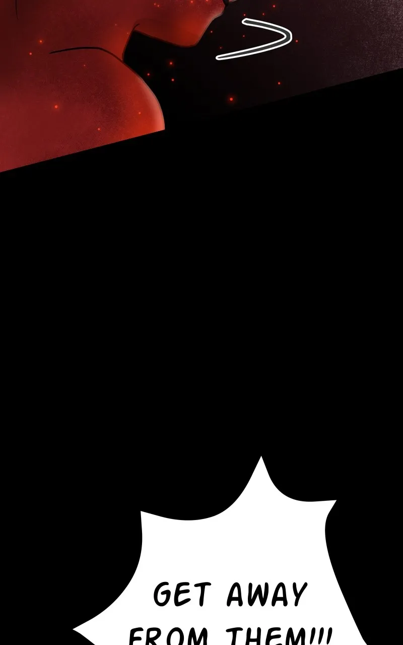 Unstable Chapter 39 page 24 - 