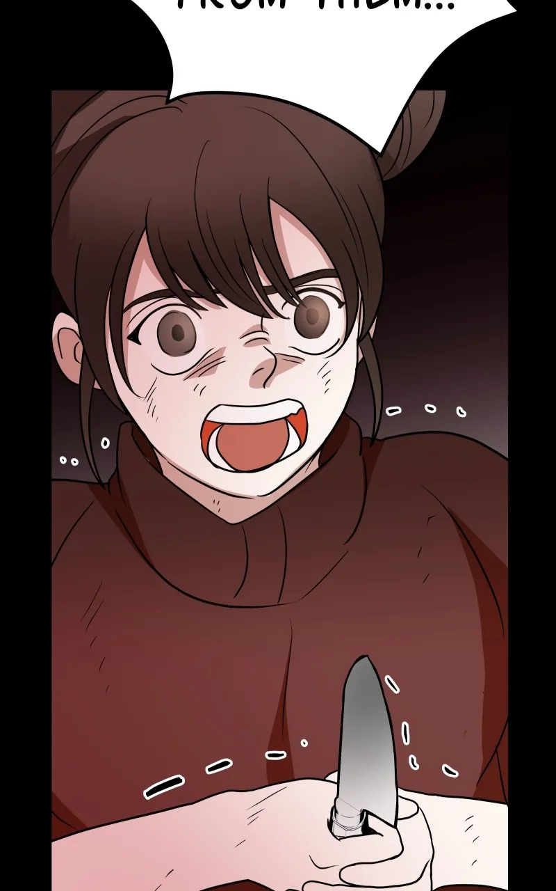 Unstable Chapter 39 page 25 - 