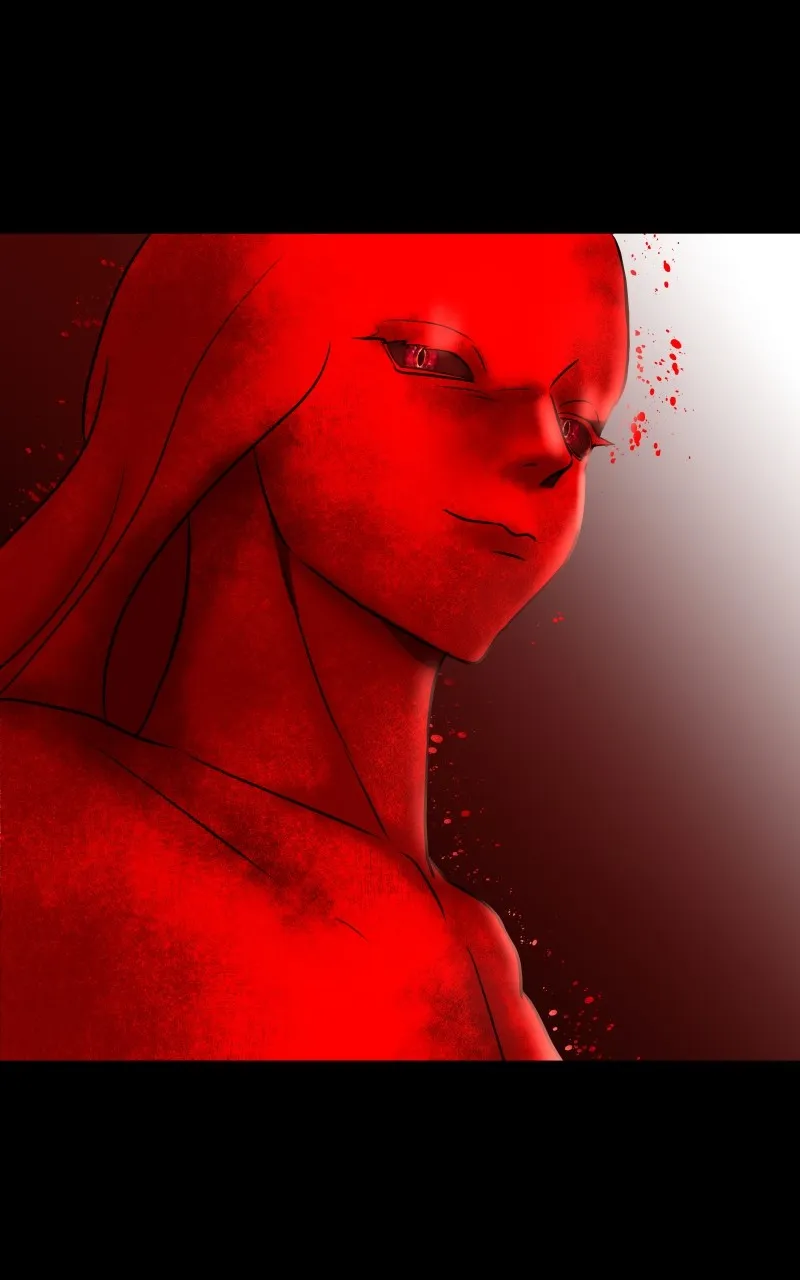 Unstable Chapter 39 page 27 - 