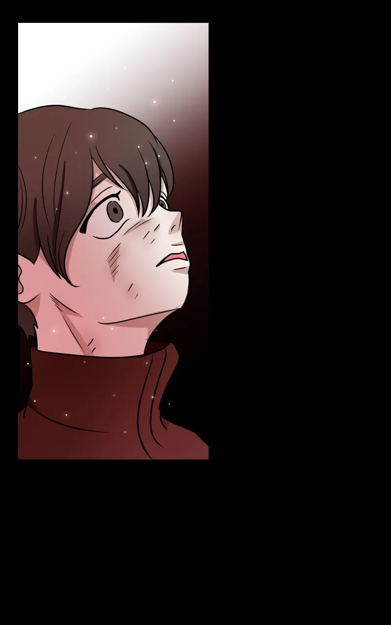 Unstable Chapter 39 page 28 - 