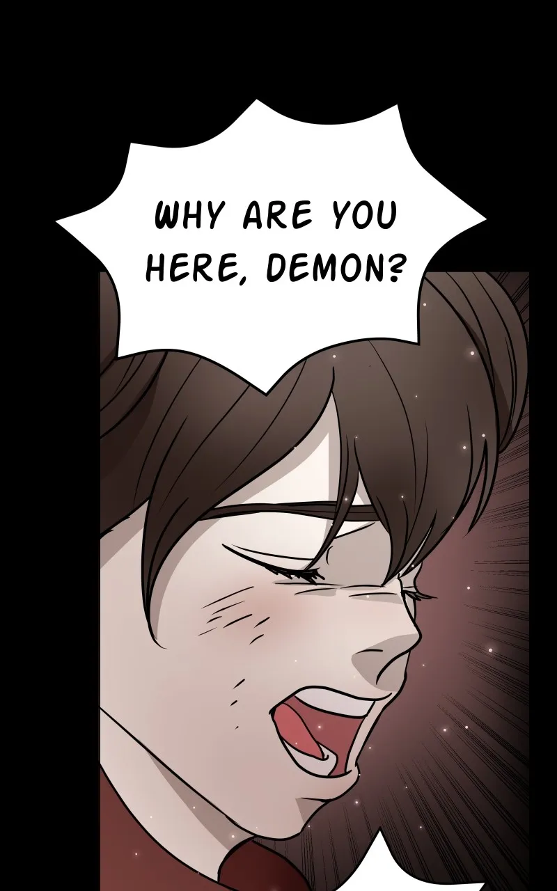 Unstable Chapter 39 page 29 - 