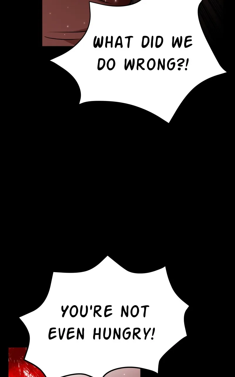 Unstable Chapter 39 page 30 - 