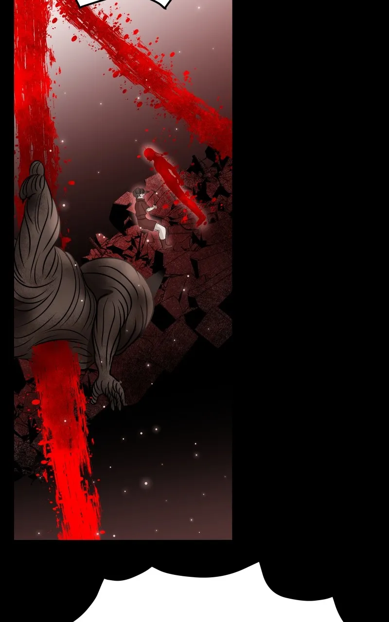 Unstable Chapter 39 page 31 - 