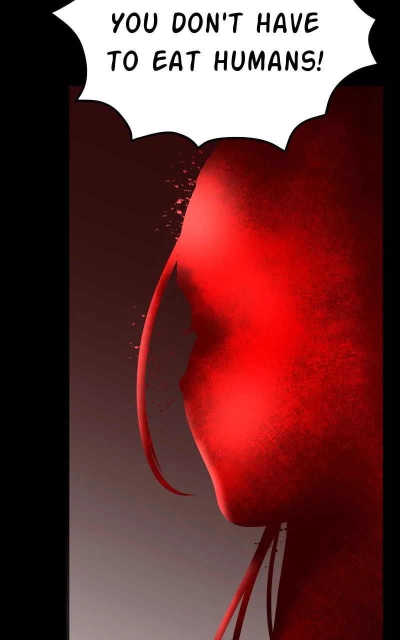Unstable Chapter 39 page 32 - 