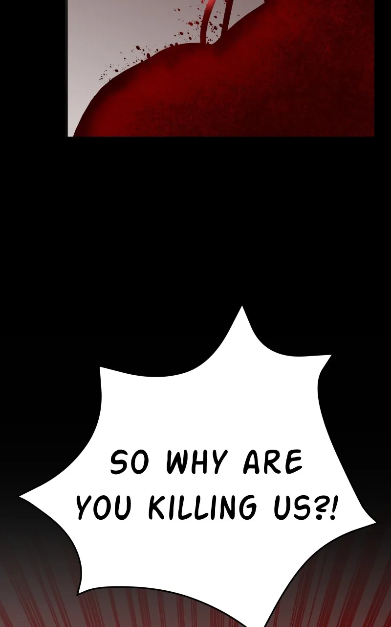 Unstable Chapter 39 page 33 - 