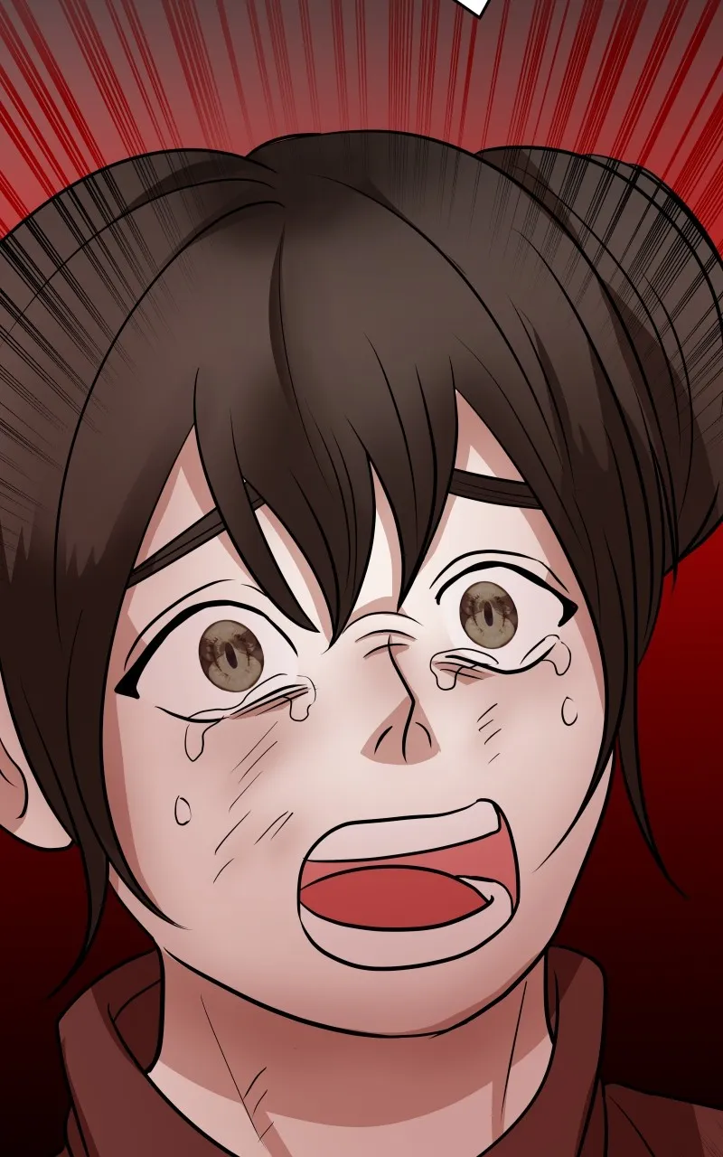 Unstable Chapter 39 page 34 - 