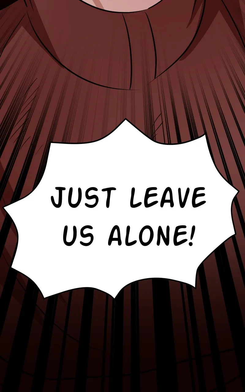 Unstable Chapter 39 page 35 - 